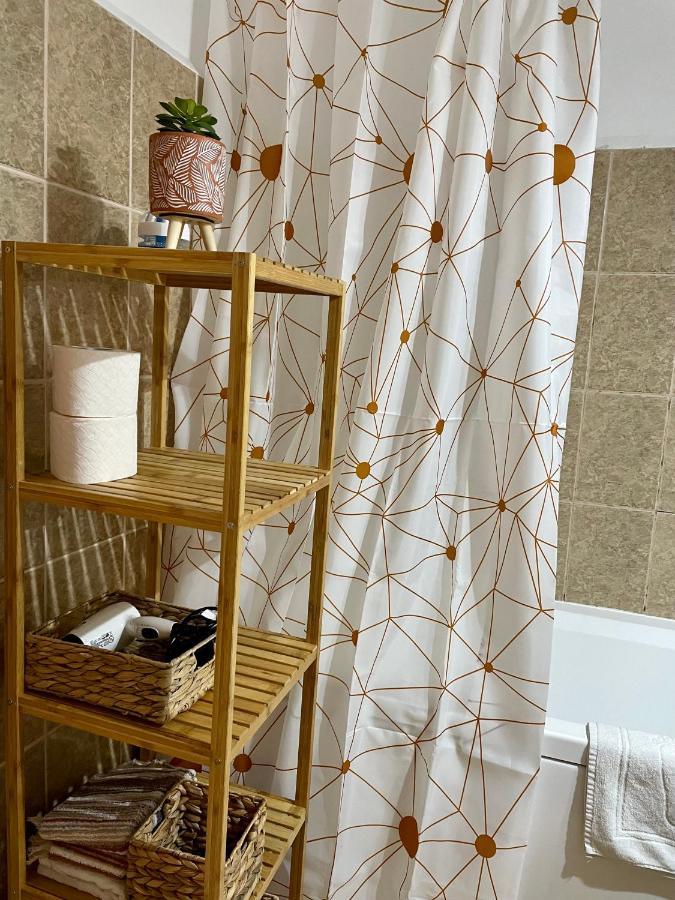 Cozy And Clean Apartment, Near National Arena 부쿠레슈티 외부 사진